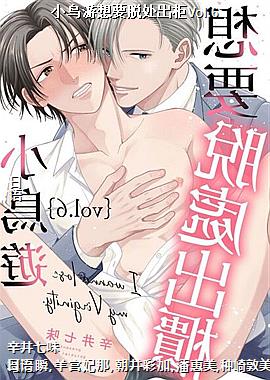 СҪѴVol.6