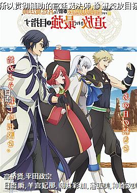 ̫Թ᳹Ĺ͢ħʦ,Ŀȴǿ