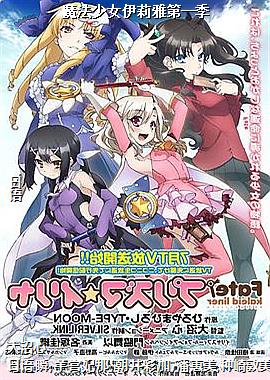 ħ����Ů�����ŵ�һ��