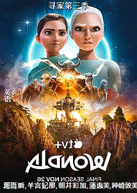 Ѱ�ҵ�����