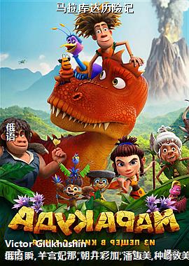 ����������ռ�