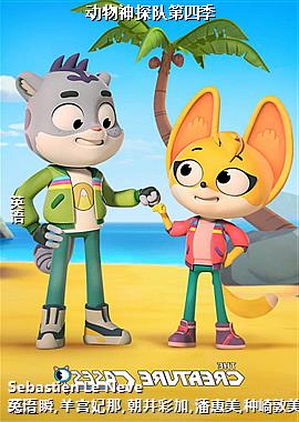 ������̽�ӵ��ļ�