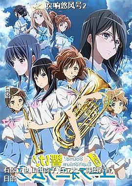 �����Ʒ��2