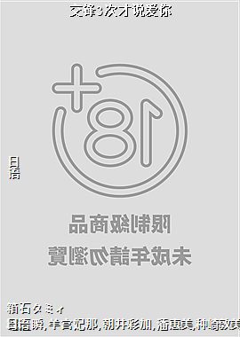 3β˵