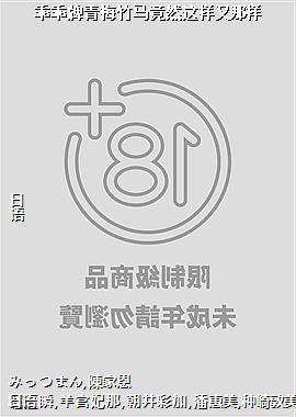 Թ÷Ȼ