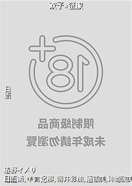 ˫ӡ