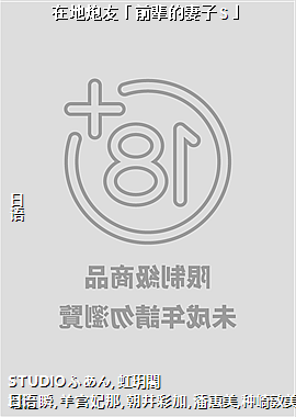 ڵѡǰS