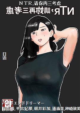 Σԣ,