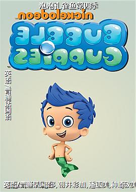 ݿȸļ