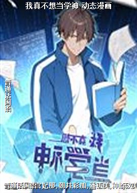 治뵱ѧ ̬