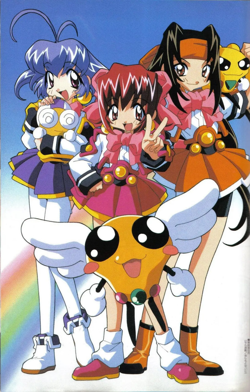 ��Ҷԭ������