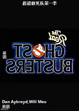 ���ܸ����ӵ�һ��