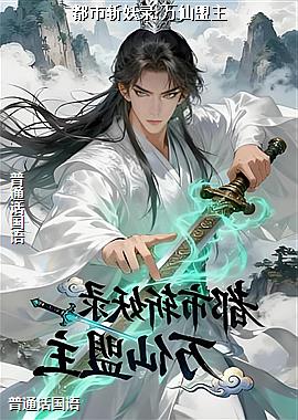 ����ն��¼:��������