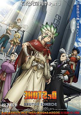 ʯ��Ԫ���ļ� Part 3