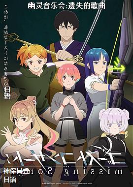 �������ֻ�:��ʧ�ĸ���