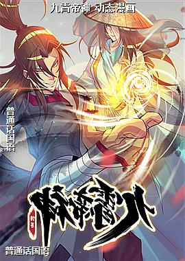 �������� ��̬����