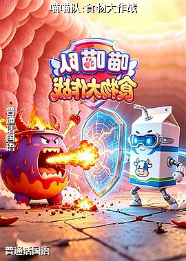 ������:ʳ�����ս