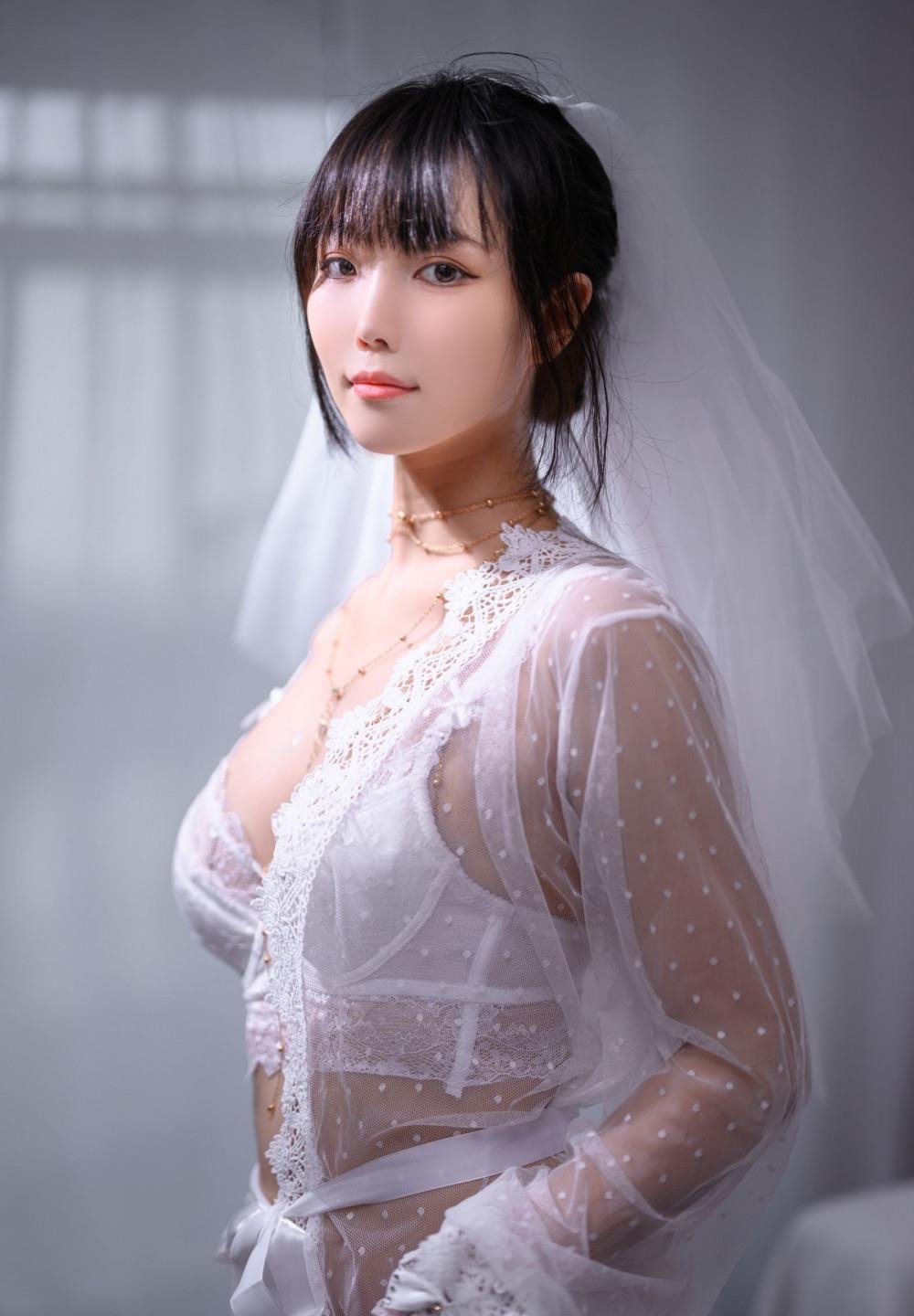 ����˼��1-5����ѹۿ�