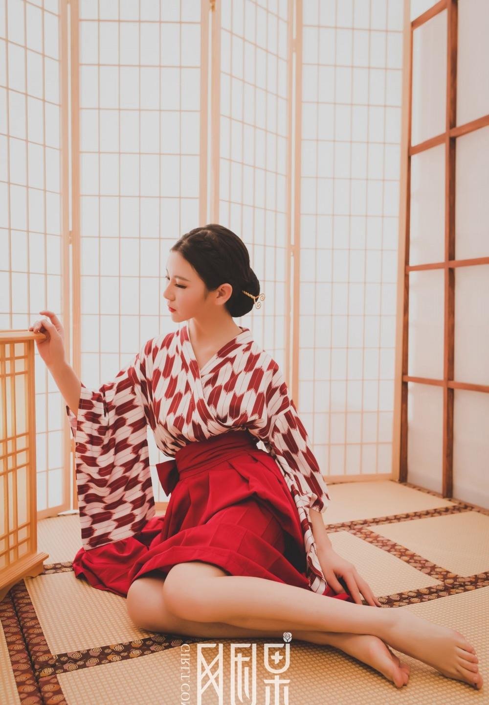 �������츾�ĵ�����