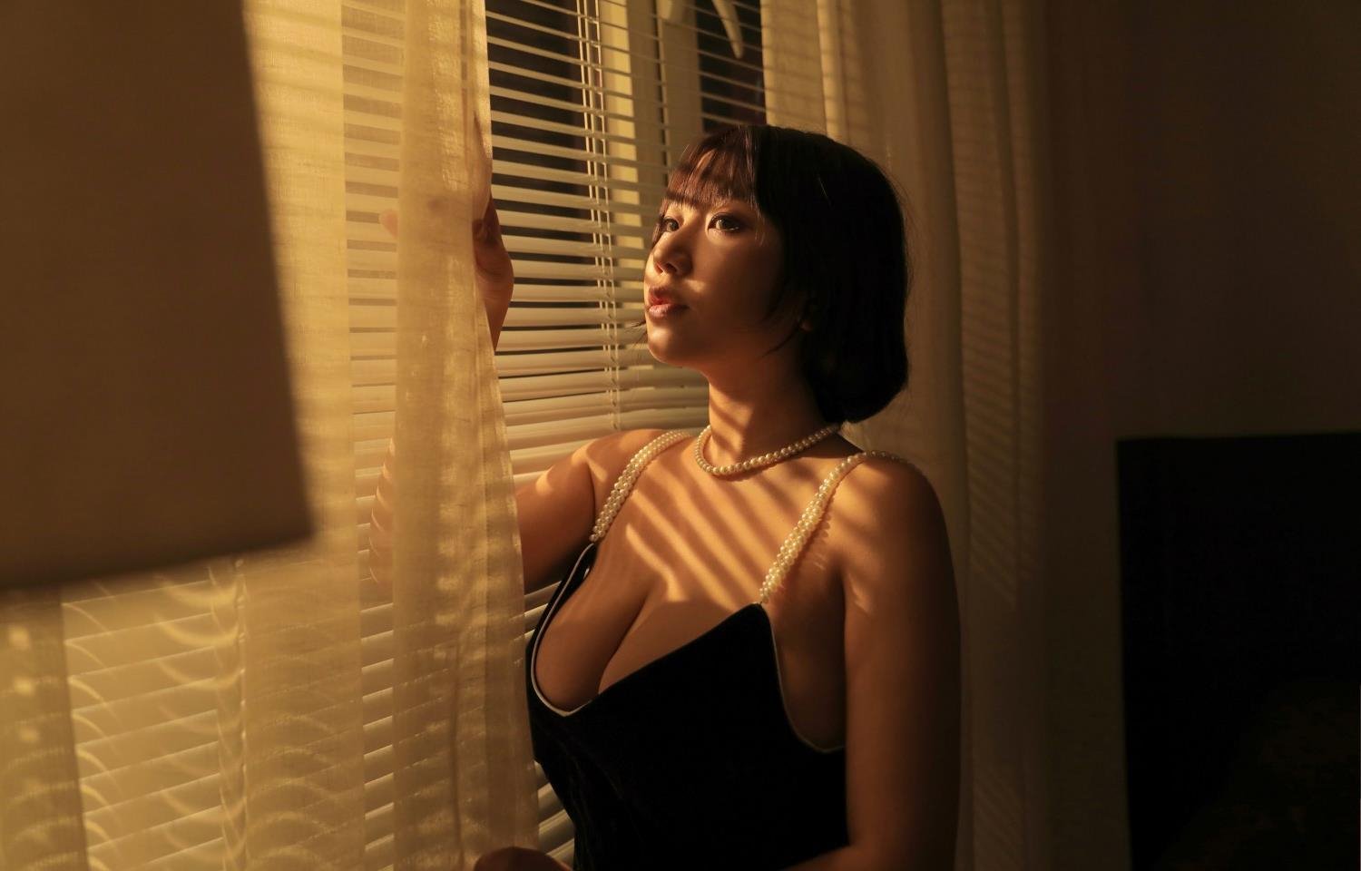 �Ϲ���Ӣ��