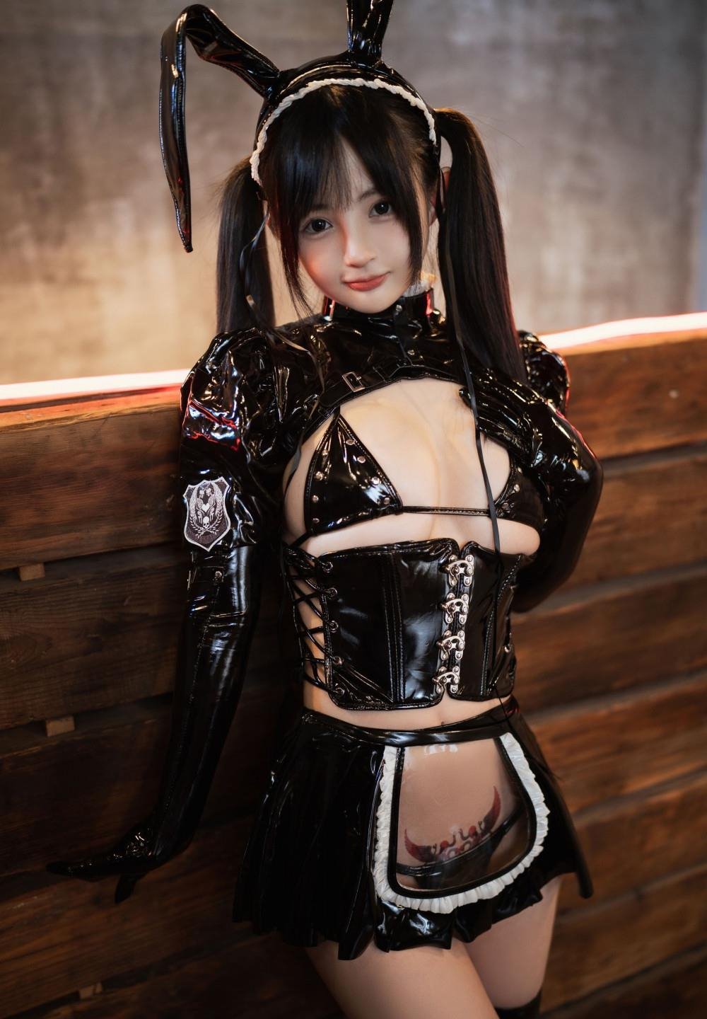 ����ż������Ϧҹ