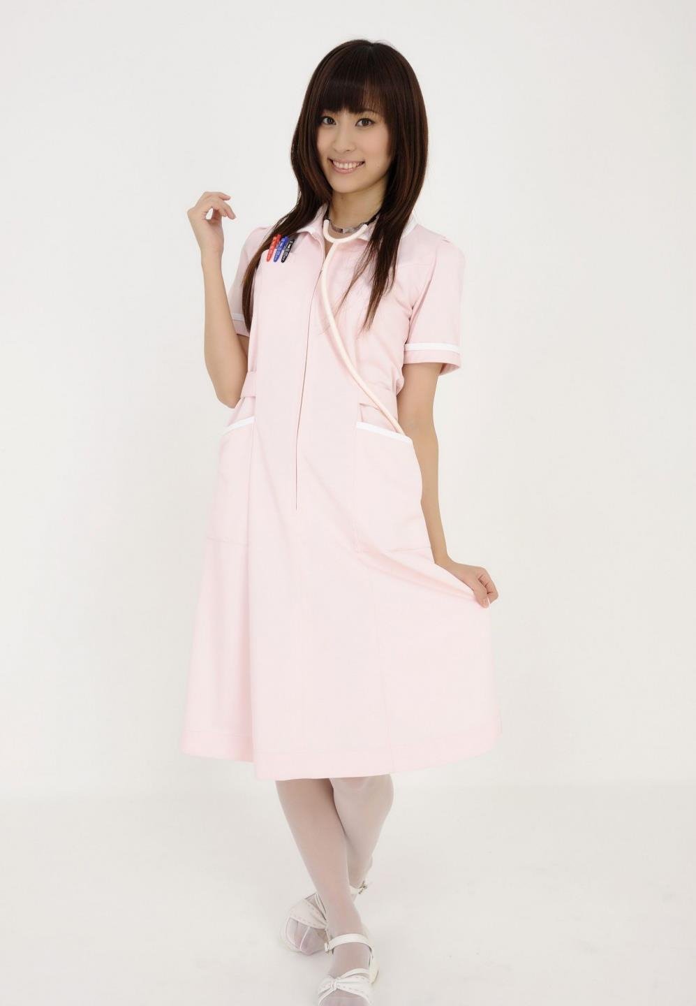 藤原纪香7分06秒