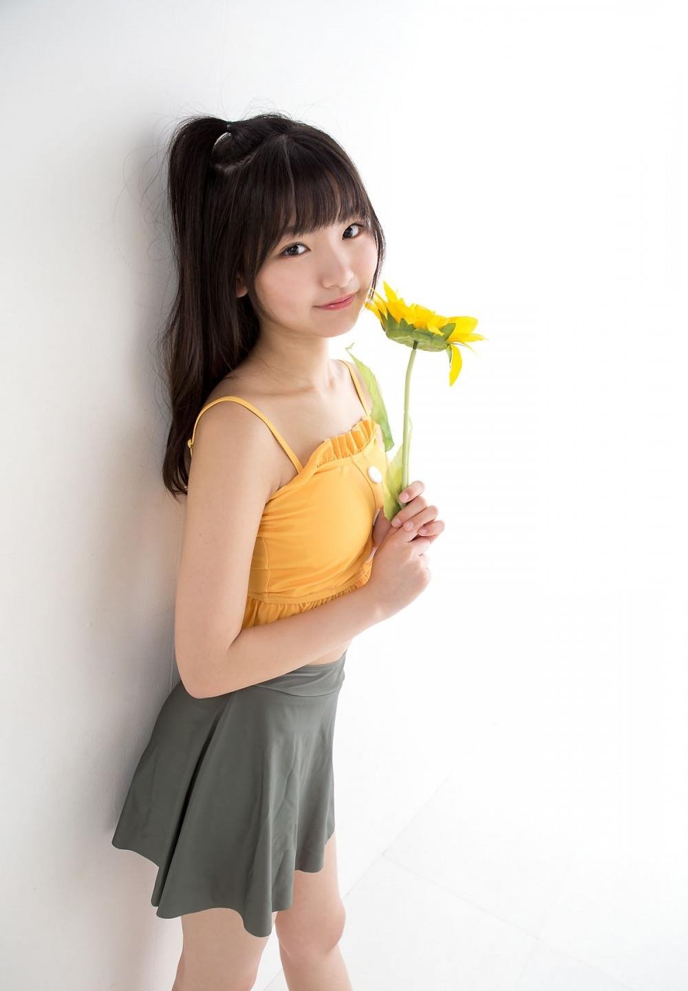 ��Ů��˧�����