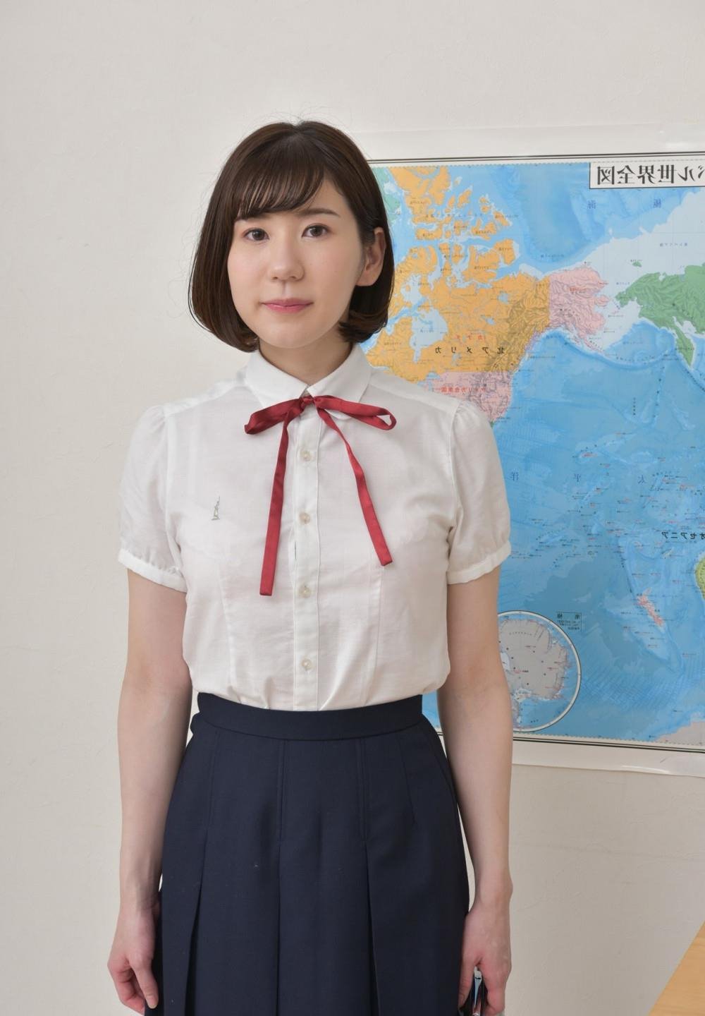 �������ҳ�滶ӭ�������������