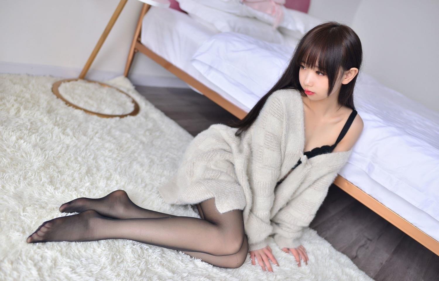 合租女孩百度影音