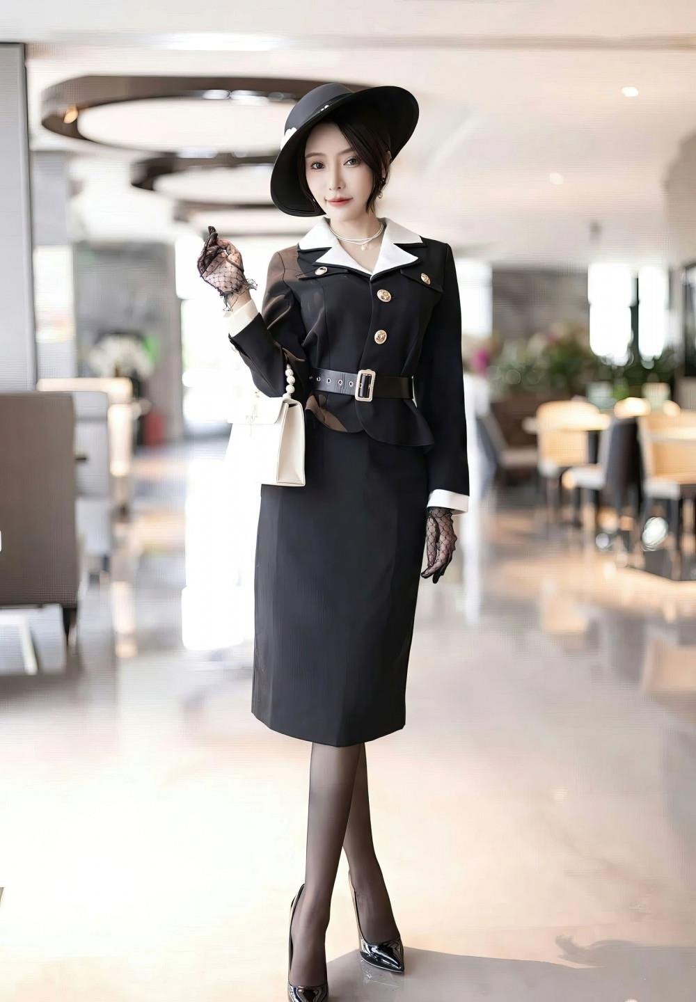 good���߹ۿ�