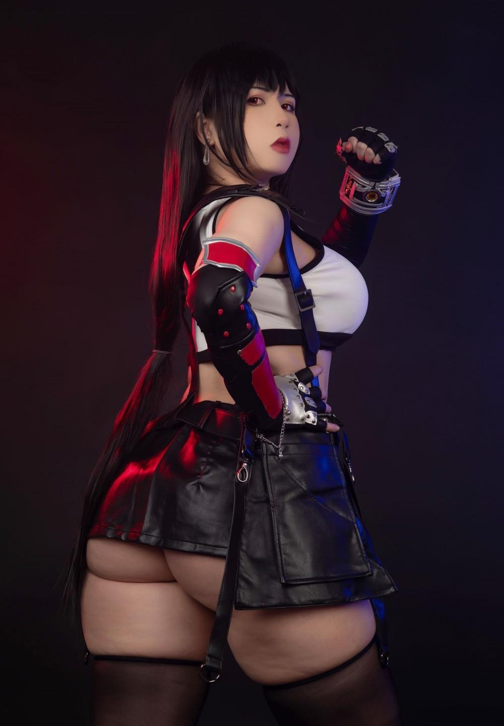 �ӳ�26������