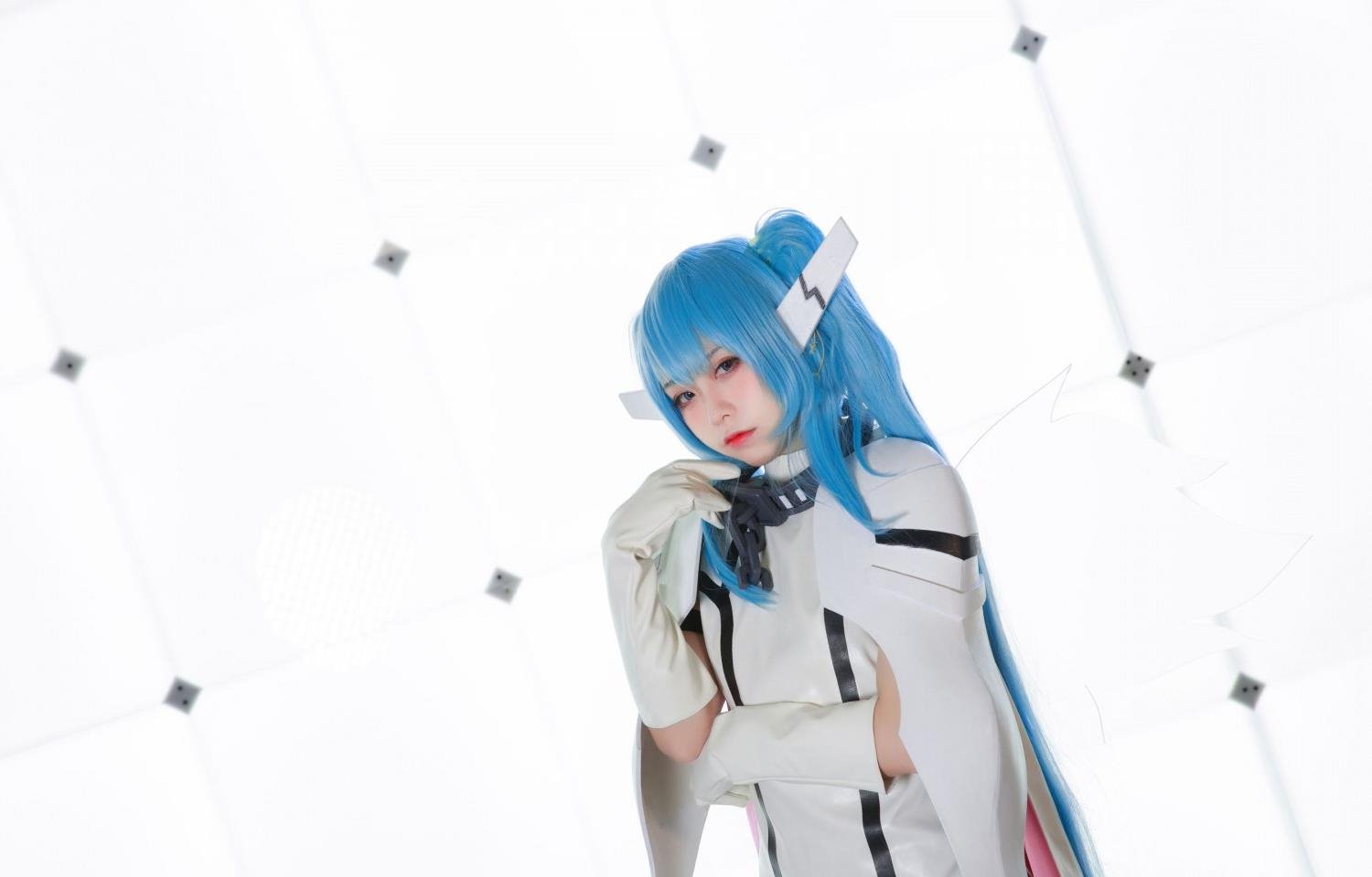 神龙斗士第三部全集