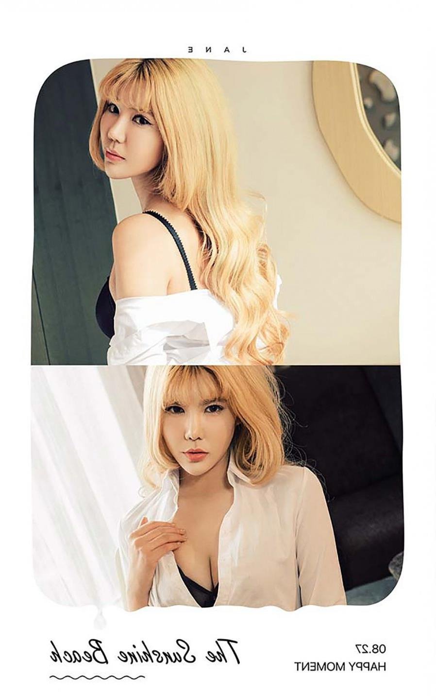 ����ͻ����ľ����play