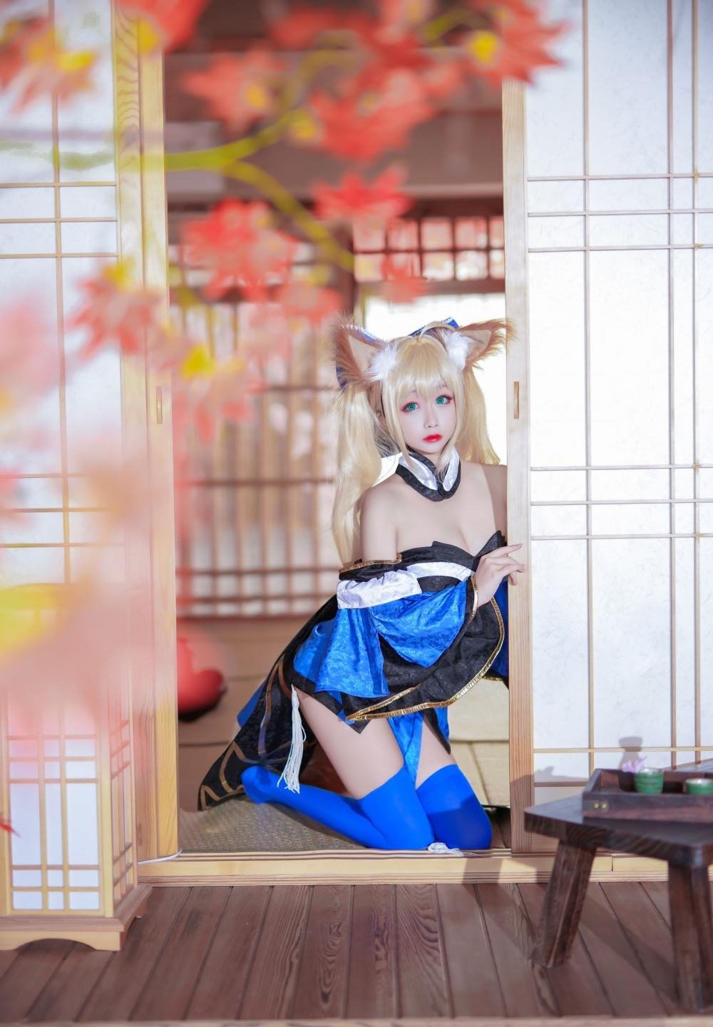 ��ҹ������ѹۿ���Ƶ���߹ۿ�