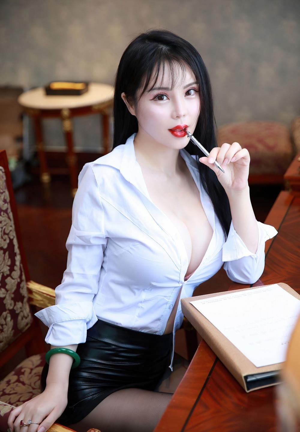 ��Ѫ����