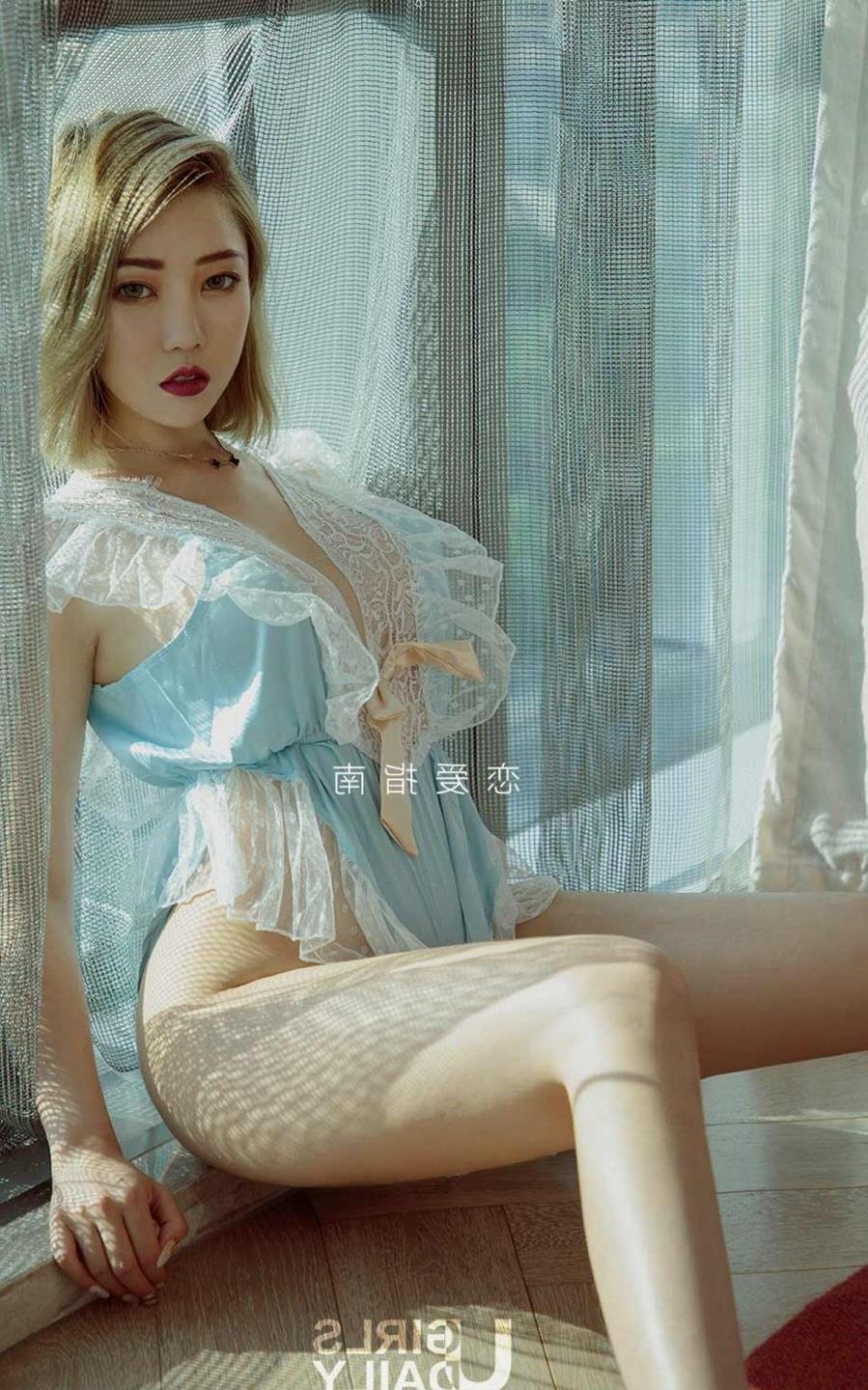 ����ŷ���ֻ����߹ۿ�