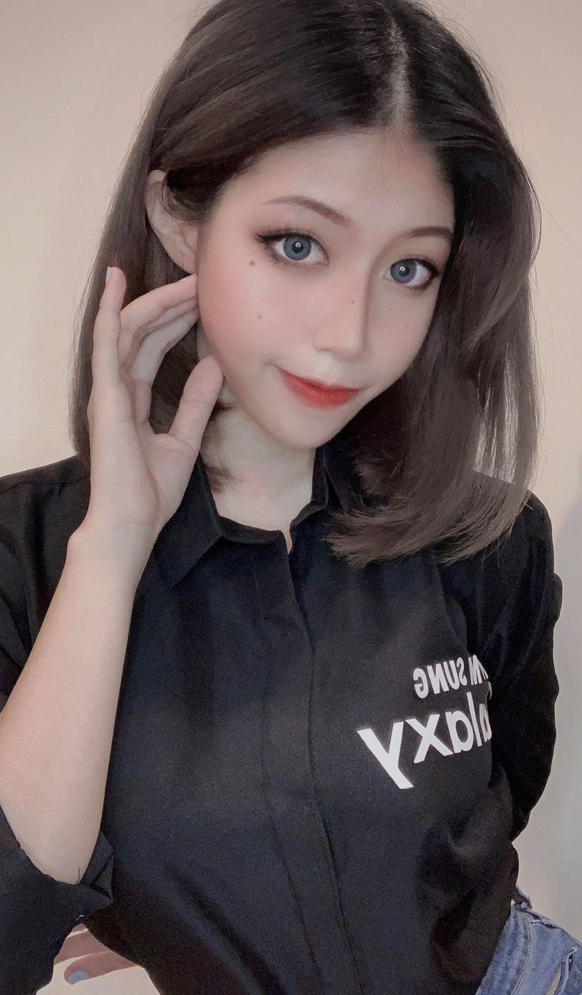 戒烟不戒酒