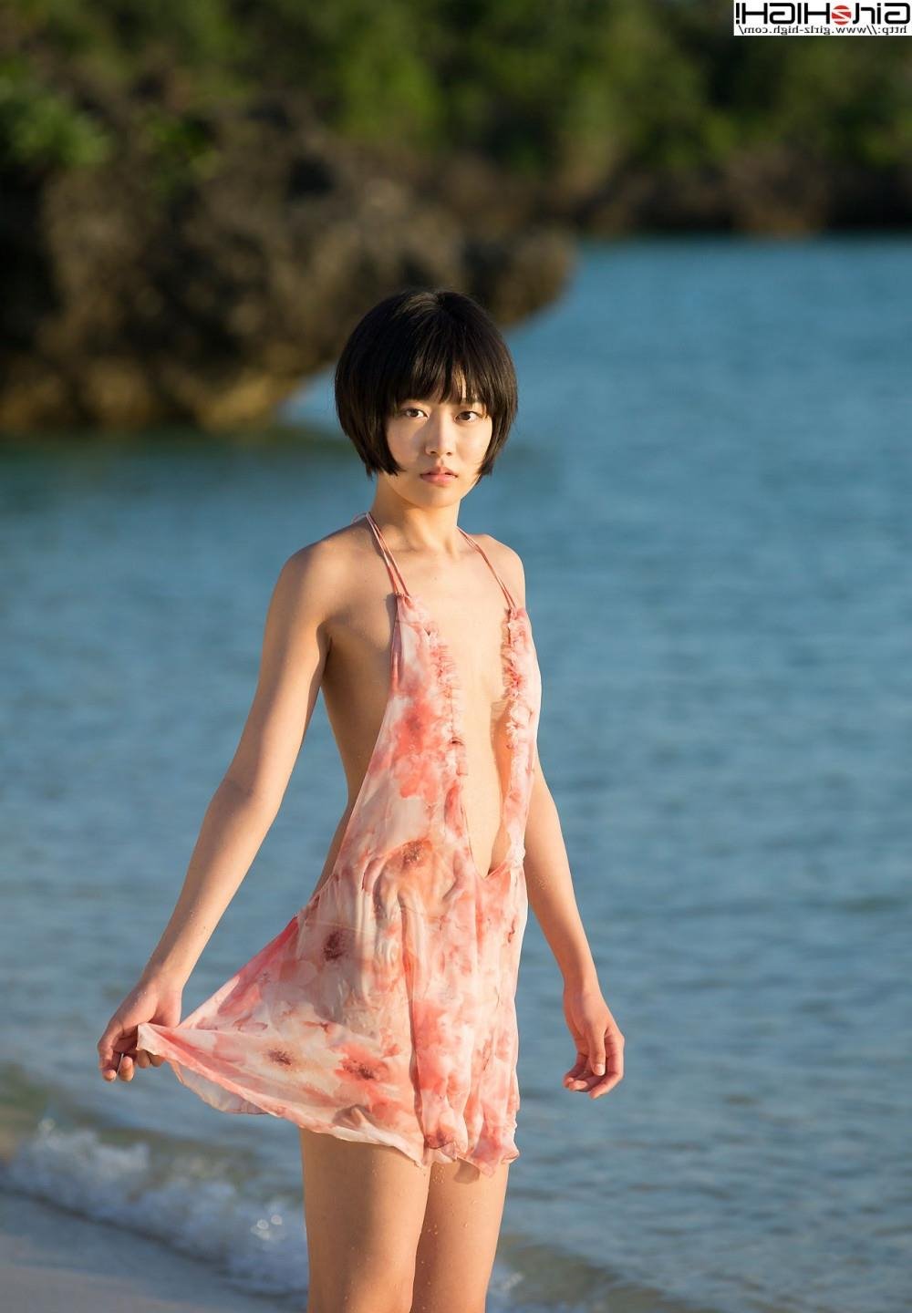 ��Ĭ�ĸ���3