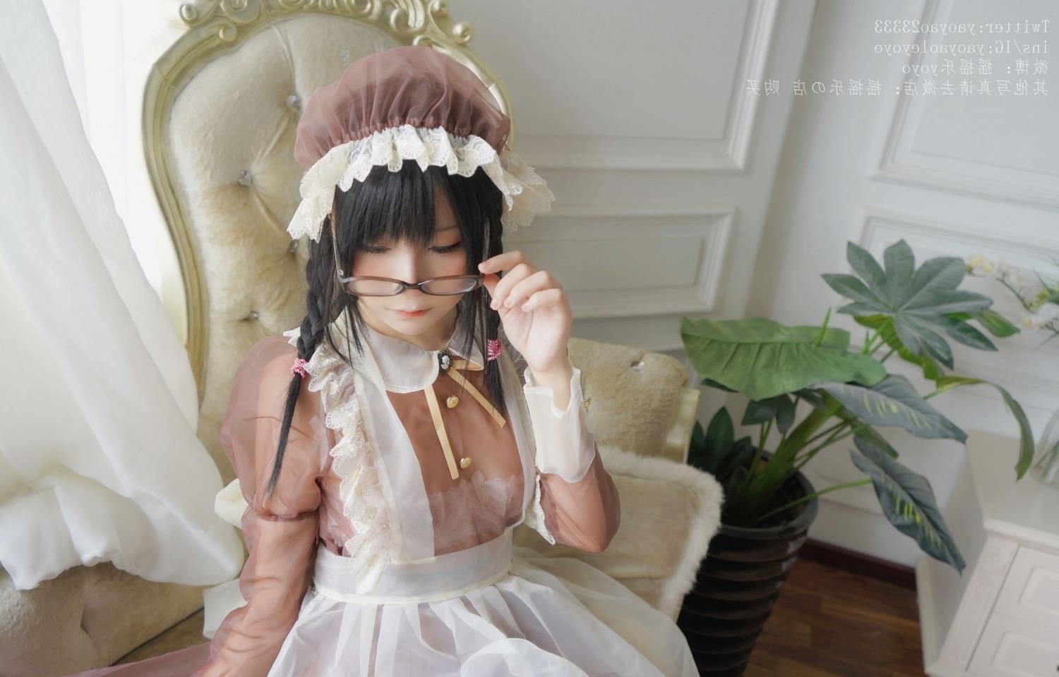 Bվ���ִ���������Ƶ