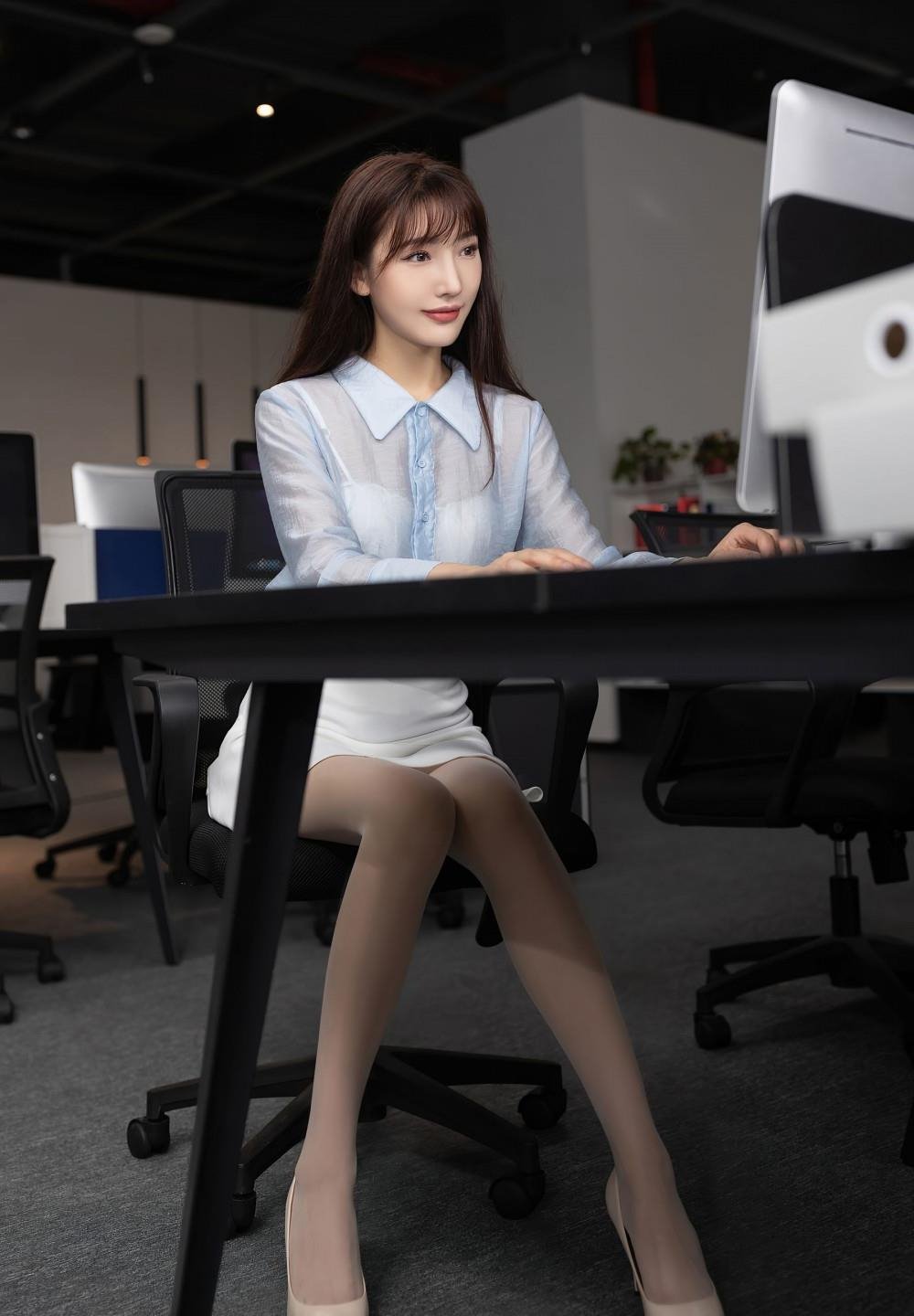 �첥Ӱ�Ӻ�