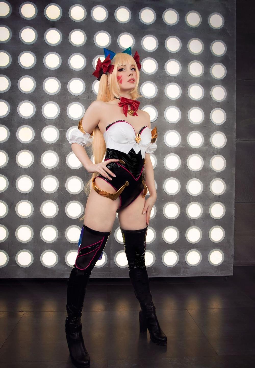 ŷ����ͬvideso