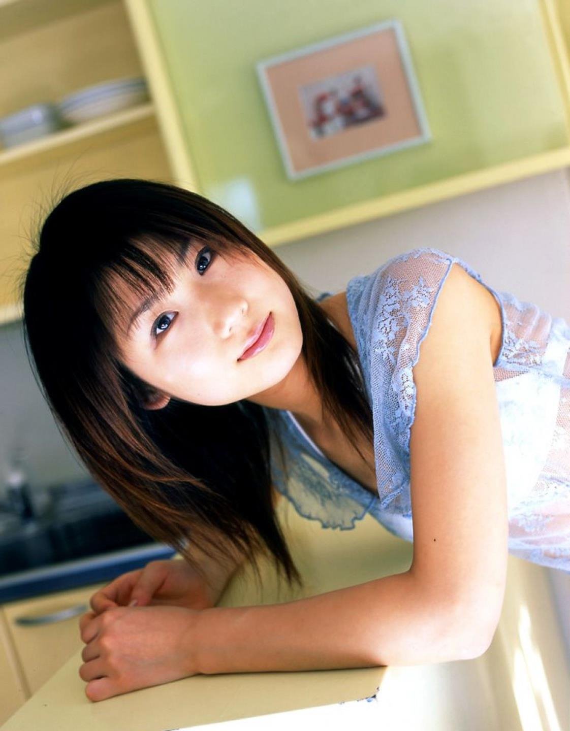 ���`������������