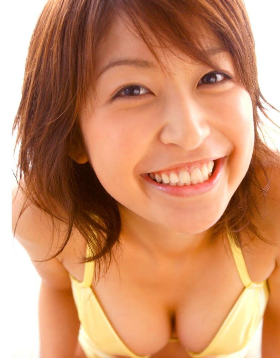 ��ʹ�ֵ��ٶ�Ӱ��