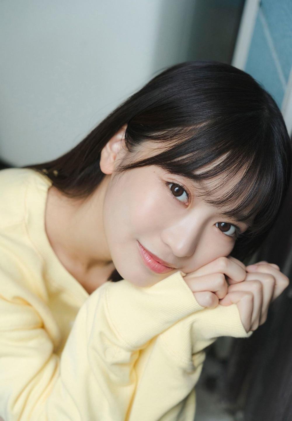 julia 快播
