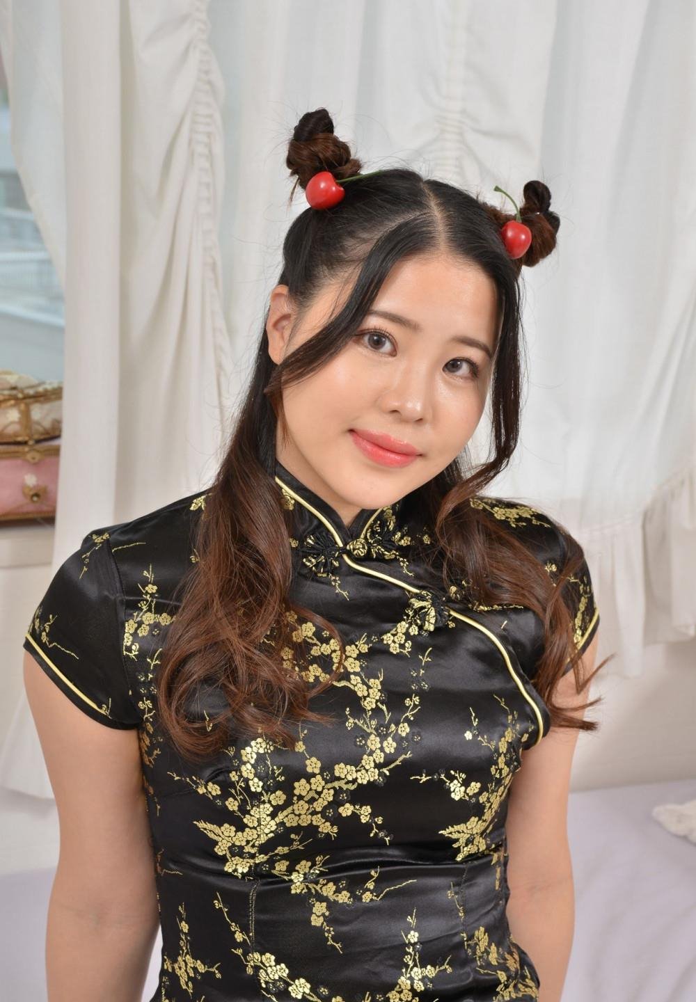 三级经典电影在线观看