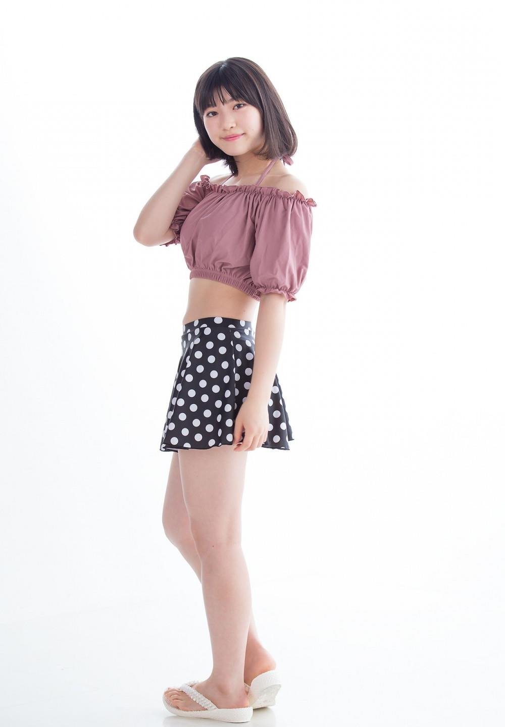 ������ֱ��