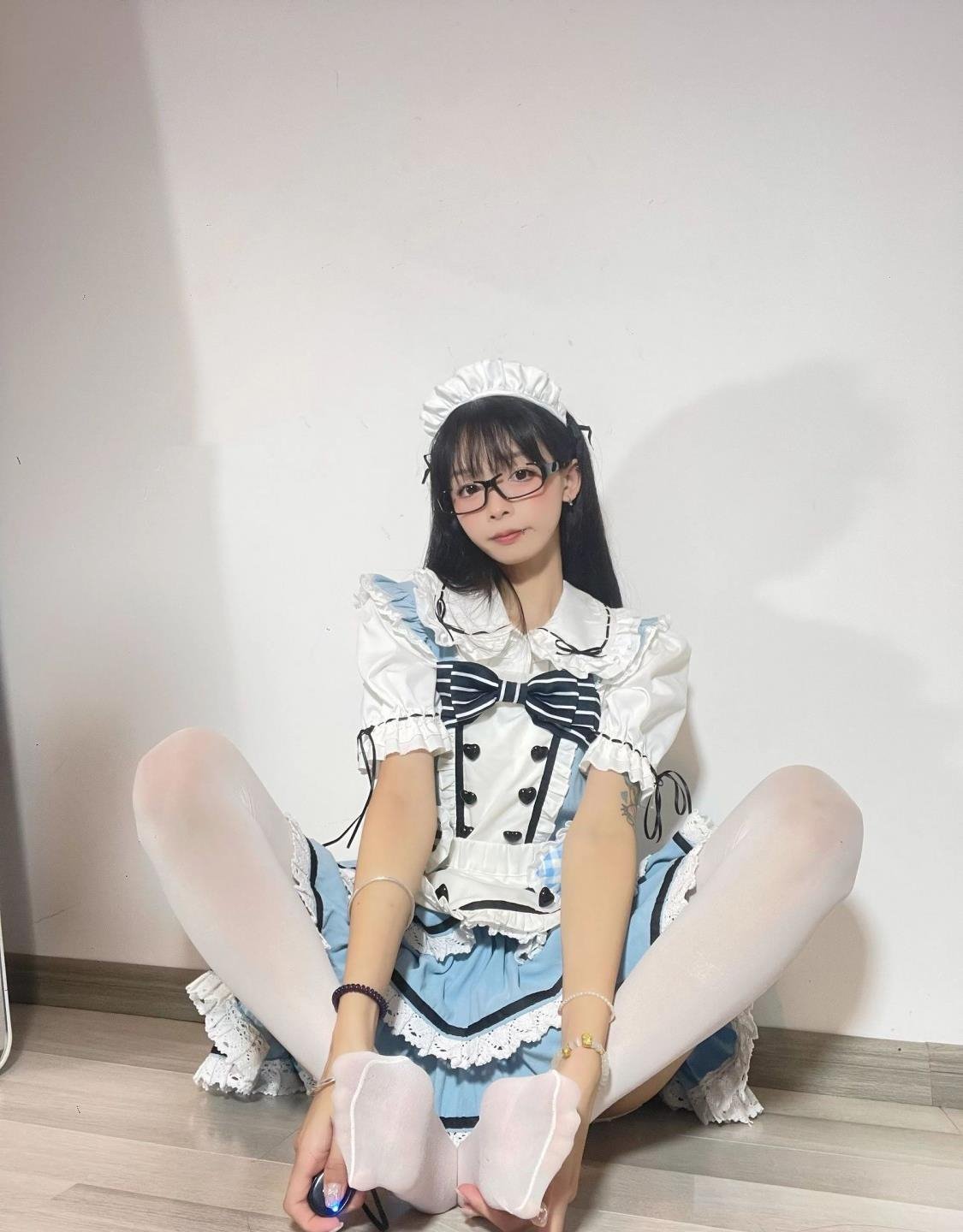 安塔芮丝百度影音