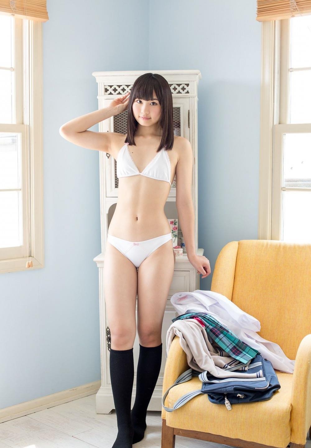 ����ȫ��txt����