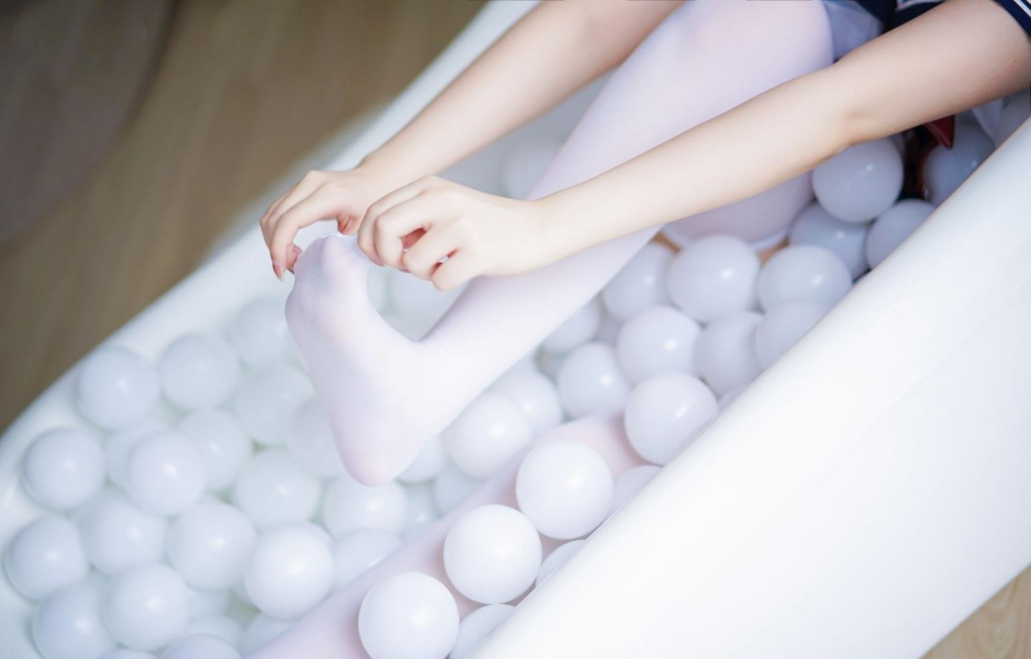 200hh��������