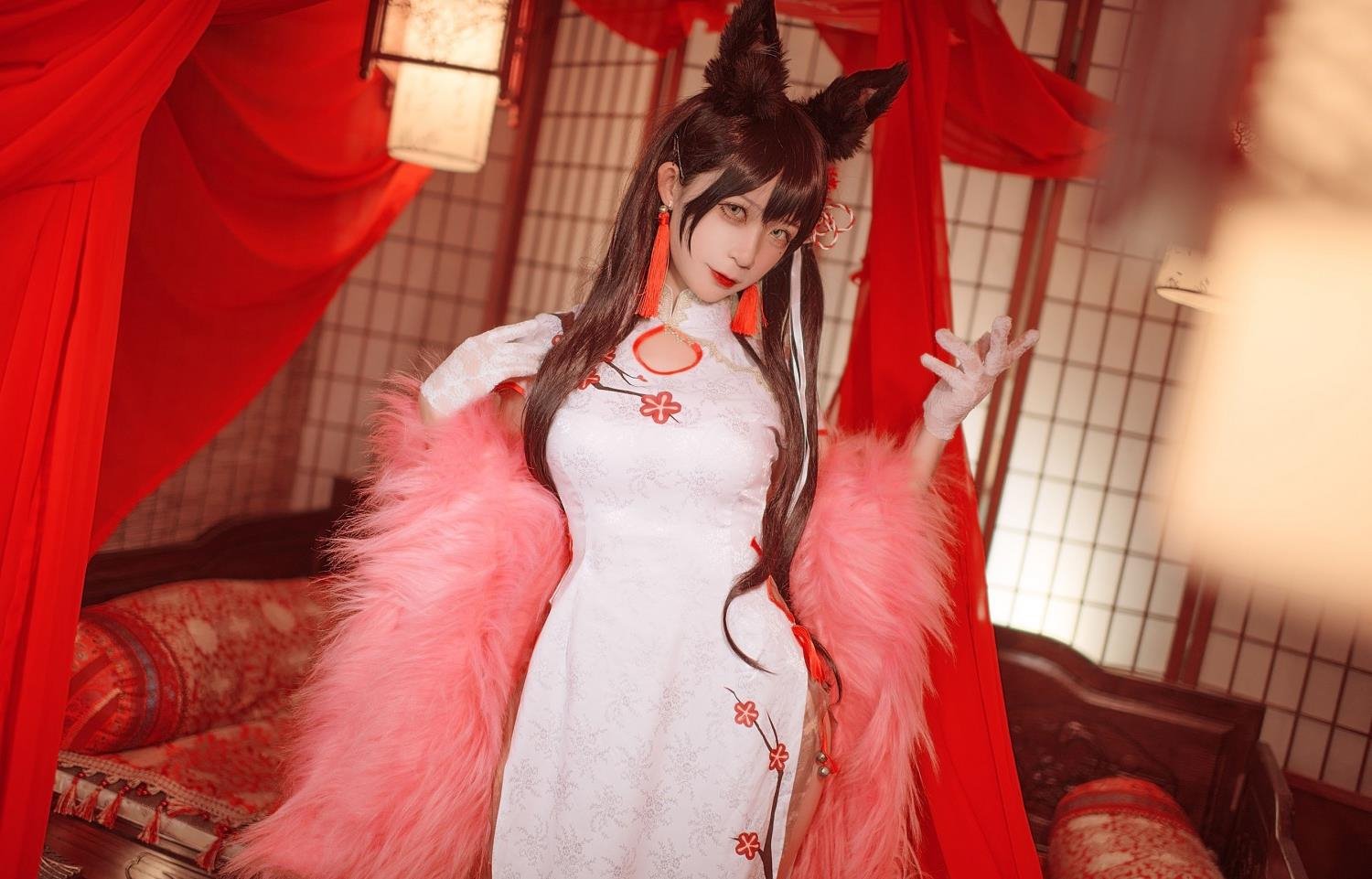 �ﾲ��bt����